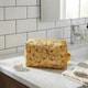 image 3 of SMUG Wash Bag - Duck Print