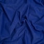 Cobalt Blue
