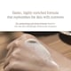 image 6 of PYUNKANG YUL Black Tea Enriched Cream 60ml