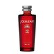 image 1 of Xellent Swiss Vodka
