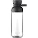 image 2 of Mepal Vita Tritan 500ml Water Bottle - Charcoal - One Size