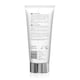 image 2 of Apis Professional Couperose Stop Ultrasound for Capillary Skin 200ml