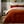 Burnt Orange, OHS Pumpkin Tufted Soft Cosy Plush Winter Warm Teddy Fleece Duvet Cover and Pillowcase Bedding Set Orange | Burnt Orange | Double