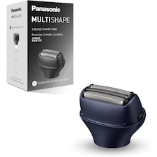 Panasonic ER-CSF1 Electric Shaver Head in Grey