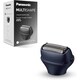 image 1 of Panasonic ER-CSF1 Electric Shaver Head in Grey