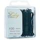 image 1 of Bellissemo Lily Collection Waved Grips With Gel Tips RM1 55mm 100pcs Multi