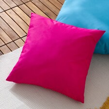 Furn Wrap Outdoor Cushion