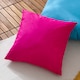 image 1 of Furn Wrap Outdoor Cushion