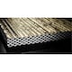 image 3 of PACK OF 8 (Total 8 Units) - Premium Loft / Roof Insulation Panel - 1200mm x 1150mm x 105mm