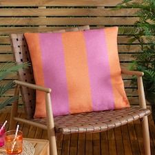 Garden Furniture