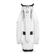 image 4 of Big Rig S-Class Golf Bag - White