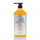 image 1 of Beardburys Daily Shampoo 1 Liter