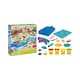 image 1 of Play-Doh Little Chef Starter Set Multi | Multi