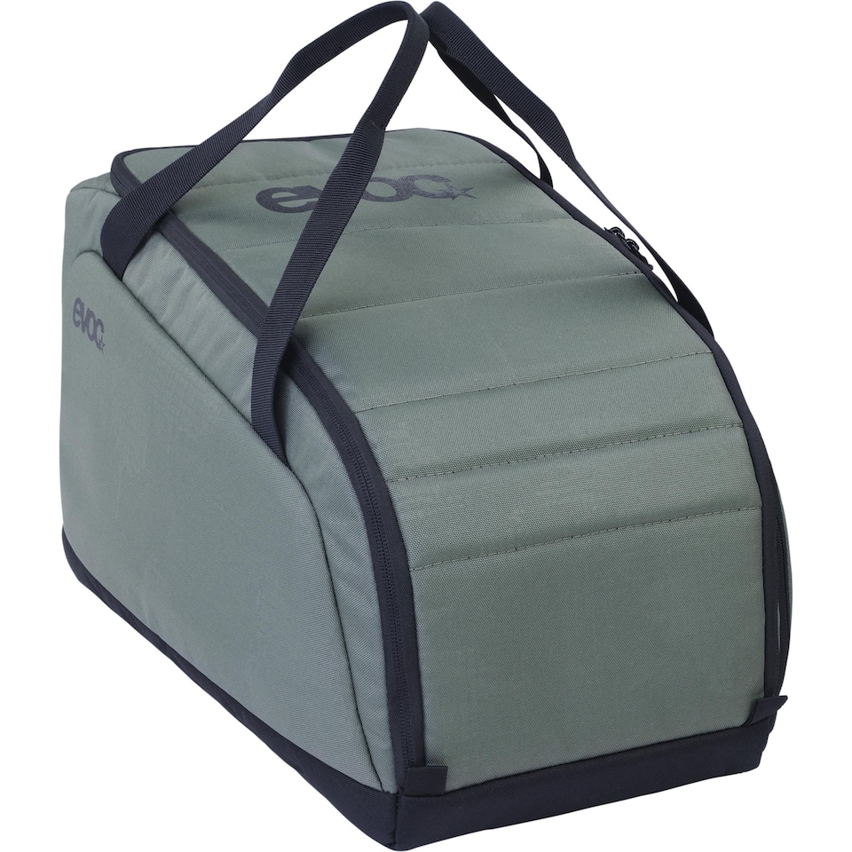 EVOC Gear Bag 20 2026 - Dark Olive