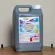 image 1 of 5 Litre Commercial Heavy Duty Thick Bleach