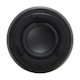 image 7 of Harman Kardon SoundSticks 5 2.1 Bluetooth Speaker - Black