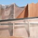 image 3 of Gaugemaster Scenics Landscaping Wire Mesh 100 x 75cm (GM189)