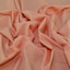 Peach Pink