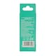 image 4 of Sol Beauty Coconut Lip Oil