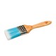 image 1 of Silverline - Synthetic Paint Brush - 50mm / 2"