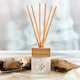 image 2 of Fragrance Reed Diffuser - Blissful Oasis - 70ml