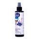 image 5 of Carekind Lavender and Cham Spray 200ml