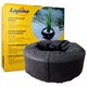 image 10 of LAGUNA 10" FLOATING BASKET