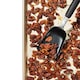image 4 of OXO Good Grips Roast & Fry Scoop&nbsp;