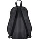 image 2 of Outdoor 7L Backpack - Solid Black - One Size