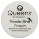 image 3 of Queens Paradise Birds Penguin Fine China 400ml Oak Mug