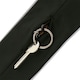 image 3 of Ultimate Performance Waist Belt - Black - S | Black