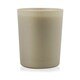 image 3 of Provence Candle - Festival Des Citrons - 190g/6.5oz N/A