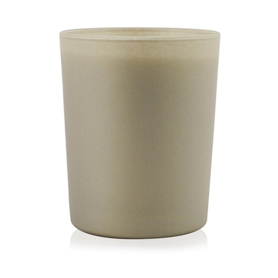 image 1 of Provence Candle - Festival Des Citrons - 190g/6.5oz N/A