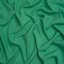 Spearmint