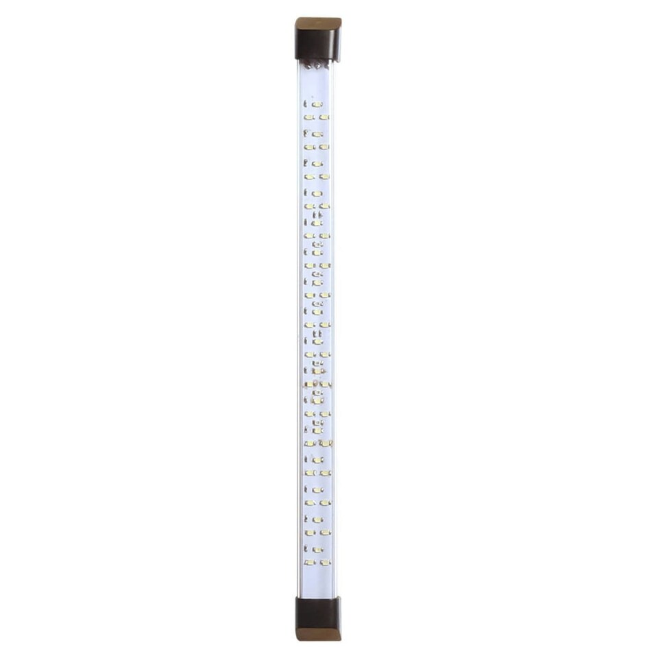Fluval Flex 34L Replacement LED Lamp & Sensor