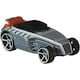 image 3 of Hot Wheels Minions Young Gru 1:64 Scale Die-Cast Character Car