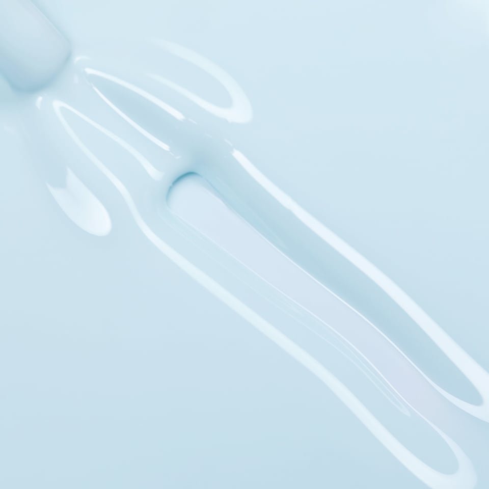 image 1 of Bluesky Spring 2026 Gel Polish