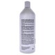 image 2 of Biolage HydraSource Detangling Solution by Matrix for Unisex - 33.8 oz Detangler