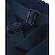 image 3 of Bagbase Mini Essential Backpack/Rucksack Bag - French Navy - One Size