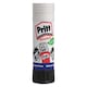 image 1 of Pack of 24 Pritt Stick Glue Sticks 22g