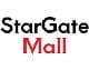 Marketplace seller logo