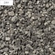 image 1 of Bulk Bag 20mm Black Ice 850kg Decorative Premium Garden Gravel