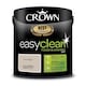 image 1 of Crown Easyclean Matt Emulsion 2.5L East Village