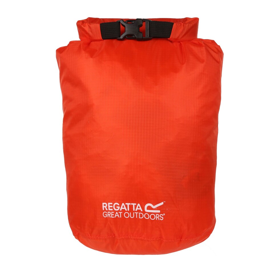 image 1 of Regatta 10L Dry Bag