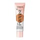 image 1 of L'Oreal Paris Skin Paradise Tinted Water Moisturiser Spf 20 30ml - 02 Deep