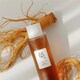 image 2 of Beauty of Joseon Ginseng Essence Water 150ML