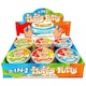 image 1 of Soft & Fluffy Putty 100G