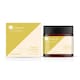 image 1 of Dr. Botanicals Activate Omega 3 Berry Anti-Ageing Moisturiser 60ml for Fine Lines, Wrinkles, Dryness