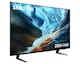 image 2 of Samsung  S93H 4K HDR OLED Vision AI Smart TV