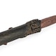 image 5 of Harry Potter Illuminating Wand